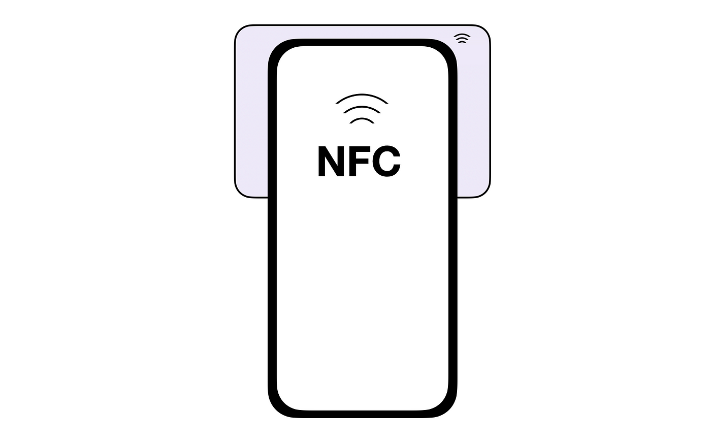 benefiting core nfc case study istanbul s public transportation card by mert tuzer medium