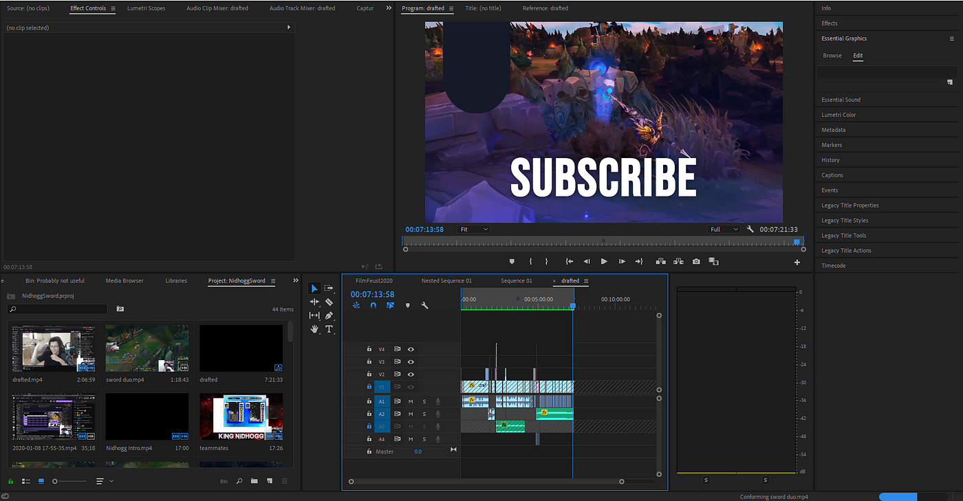 adobe after effects vs premiere adobe after effects vs premiere