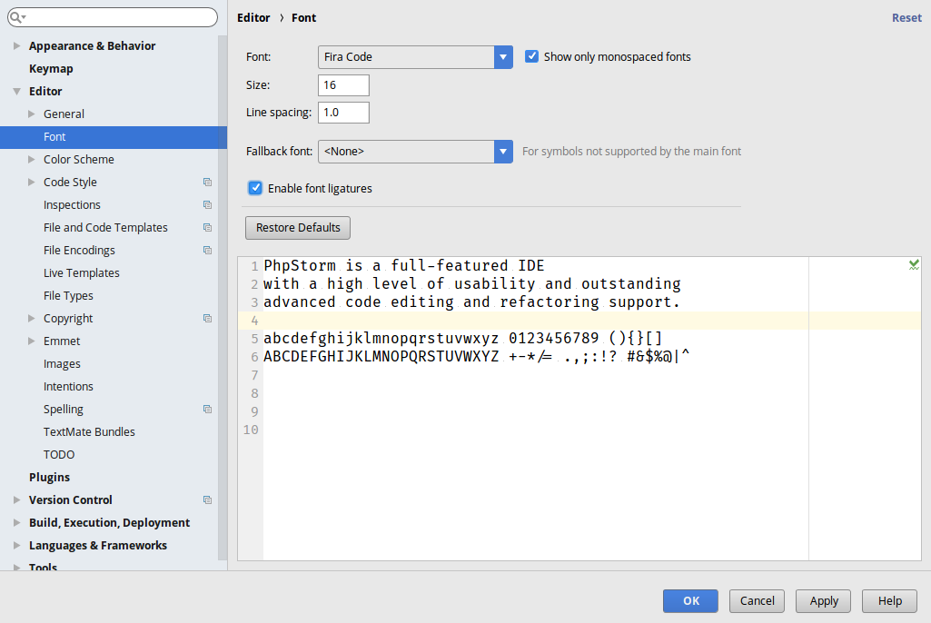 2018 鐵人賽] 簡潔高效的PHP u0026 Laravel 工作術：從elementary OS 下手 