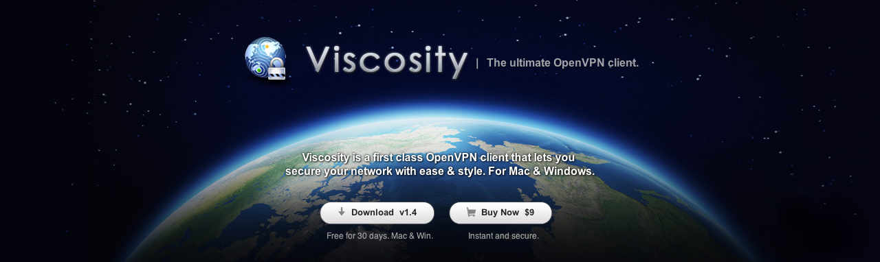 viscosity vpn getting 169 ip address viscosity vpn getting 169 ip address