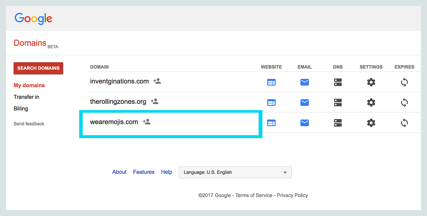 How to hook up a custom domain email to your free gmail account by kathy li build university 