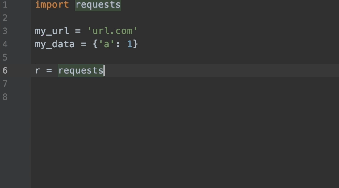 4 Pycharm Plugins Anyone Learning Python Should Install | by Frank ...