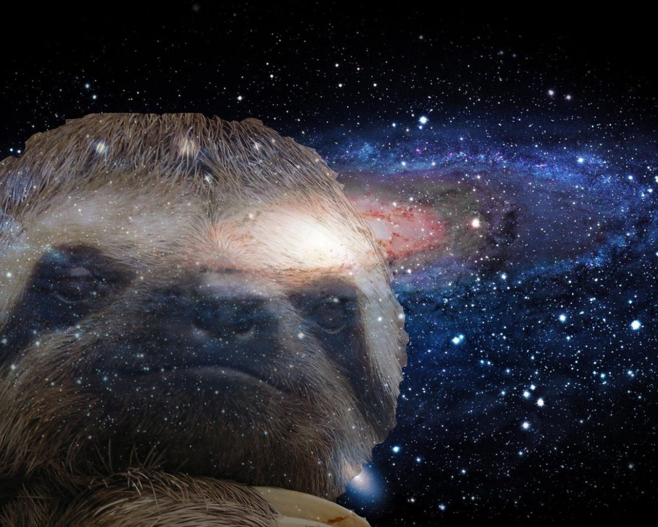 Dynamic React Native Assets with Python | by Dionisis Pettas | Medium