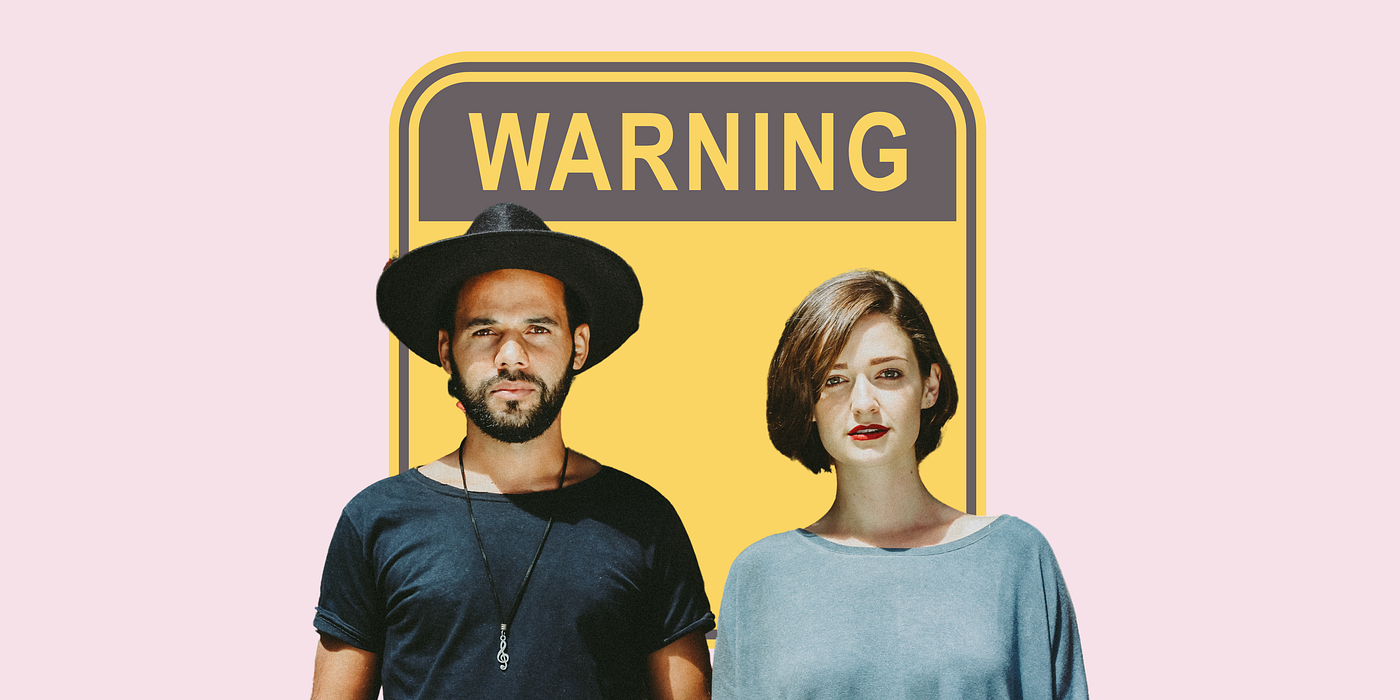 What Your Swinger Rules Say About Your