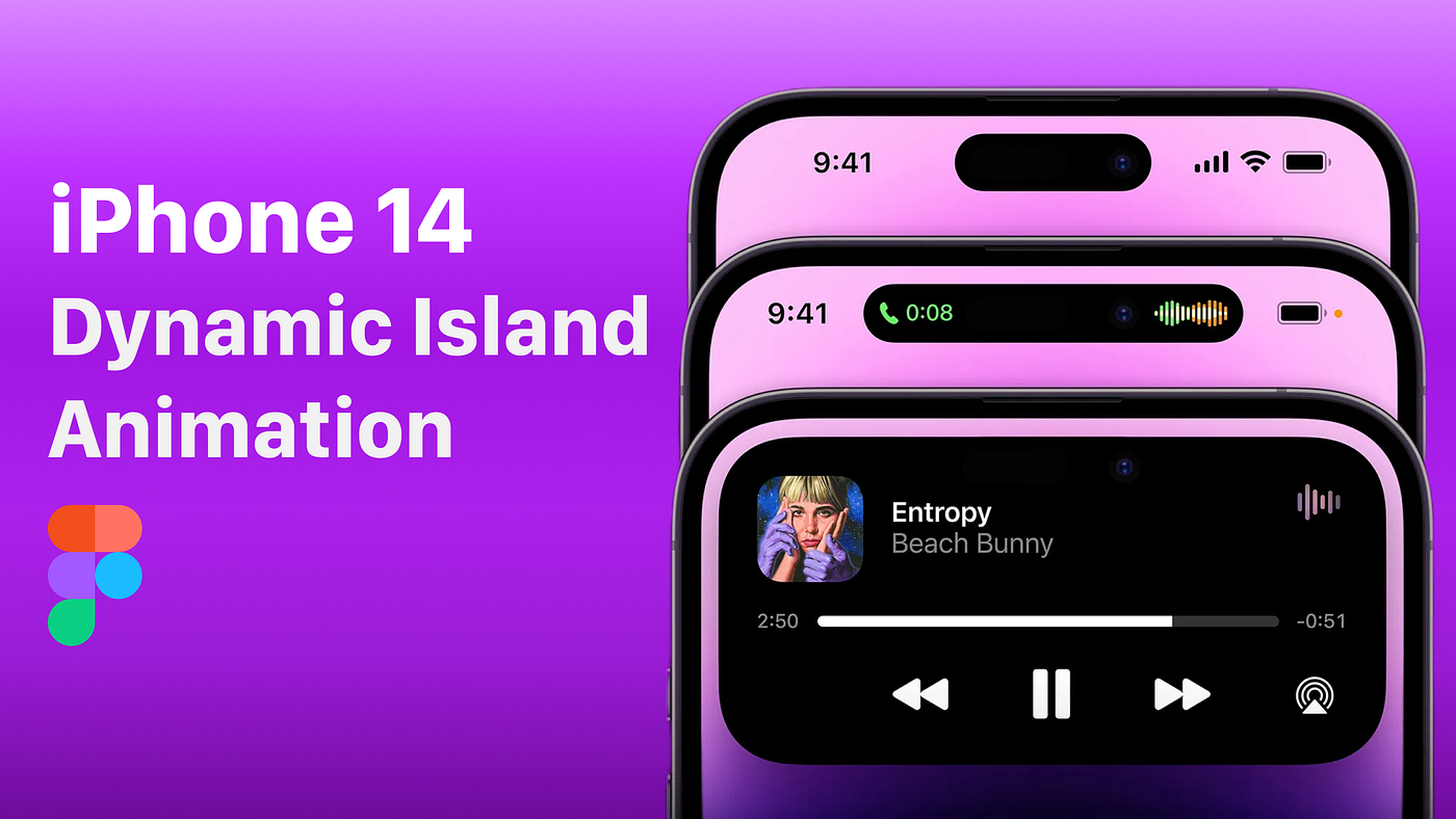 Iphone 14 pro dynamic island. Iphone 14 pro динамик айленд. Iphone 14 pro max dynamic island. Iphone 14 pro max динамик айленд. Dynamic spot android.