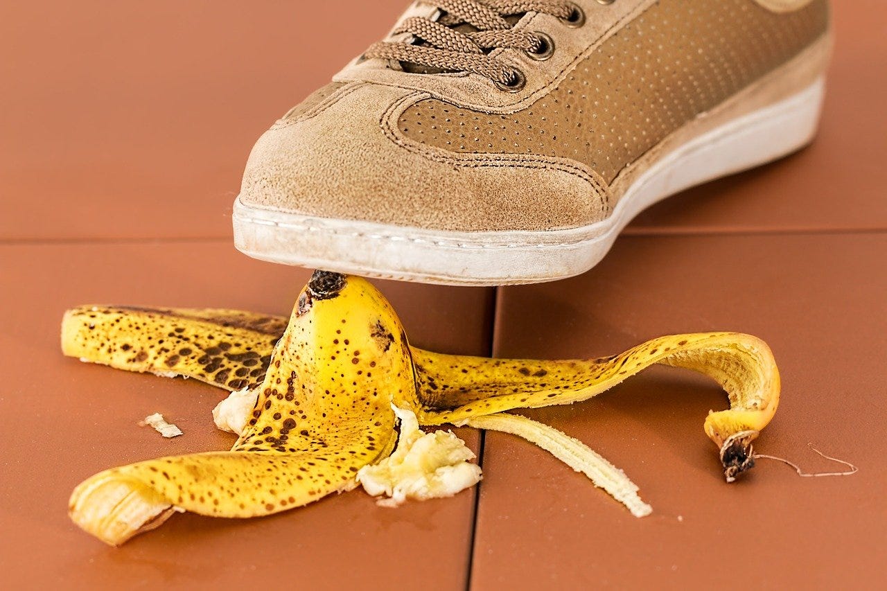 BLOG “AS MY PORTUGUESE GRANDFATHER USED TO SAY”. Article 6 — Be careful with the chaos. REINVENT YOURSELF IN THE COVID-19 ERA. By José Antonio Ribeiro Neto (Zezinho) #reinventyourself #selfimprovement #chaostheory #ButterflyEffect #selfdevelopment #chaos #covid19