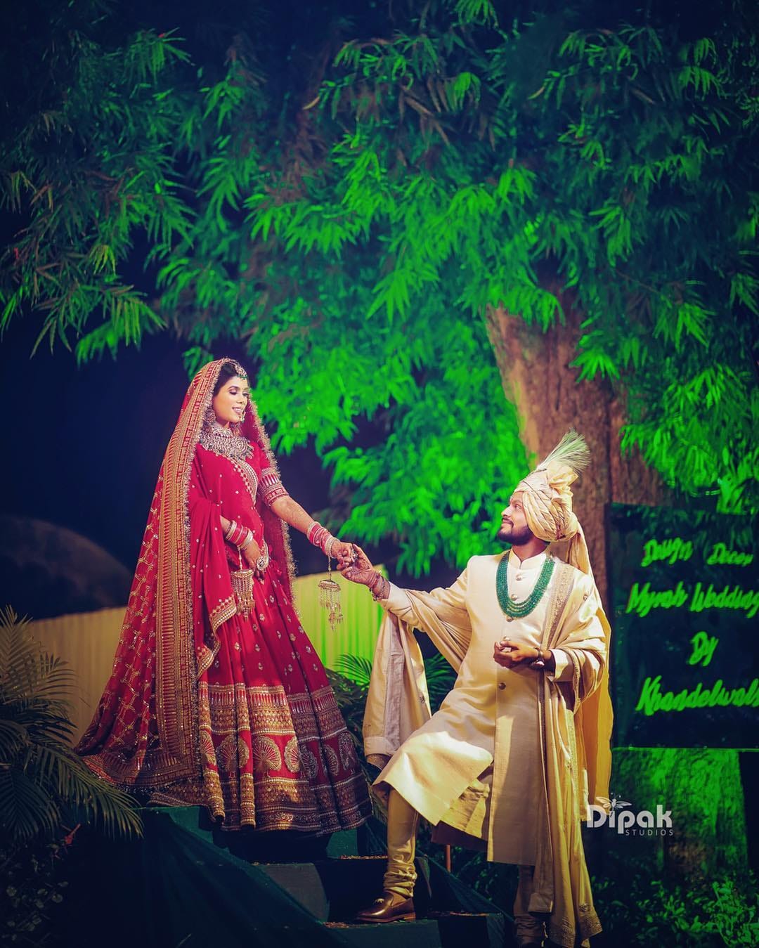 deepika padukone wedding lehenga online shopping