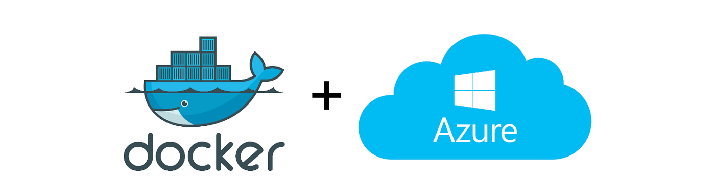 Creating Container Images ACR To Be Used With Azure Container Service By Adilson Cesar Medium