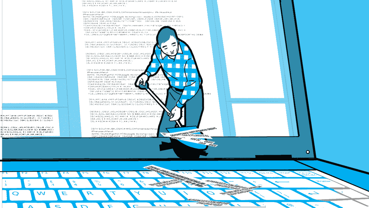 digital-skills-editing-and-writing