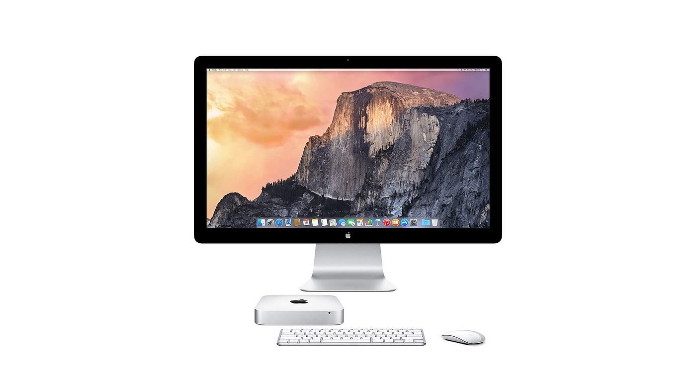 Tip How to get a faster Mac. Has your Mac slower over time? I