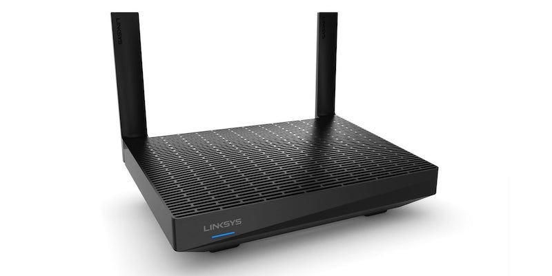 Best Wi-Fi 6 routers to buy in 2021 | by Gadget Flow | Gadget Flow | Medium