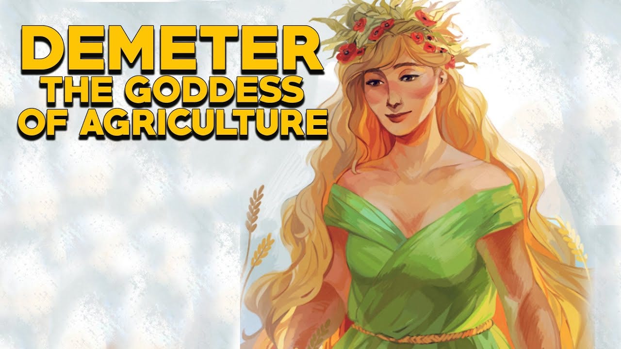 Software Development Design Principle: Law of Demeter | by Marc Kenneth  Lomio & Melrose Mejidana | Medium