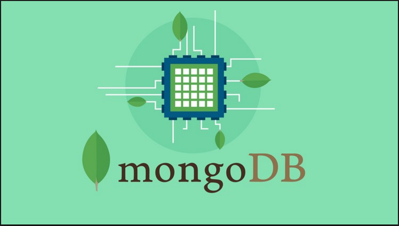 MongoDB Advance Operations. the third part of MongoDB tutorial by The