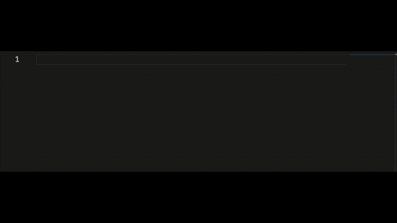 10-visual-studio-code-extensions-for-productive-web-development-uiux-zone