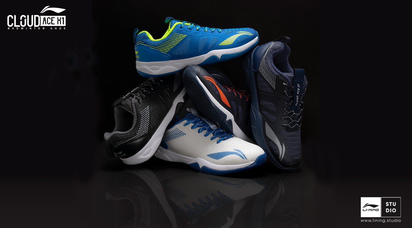 Aditya Ghosh Medium