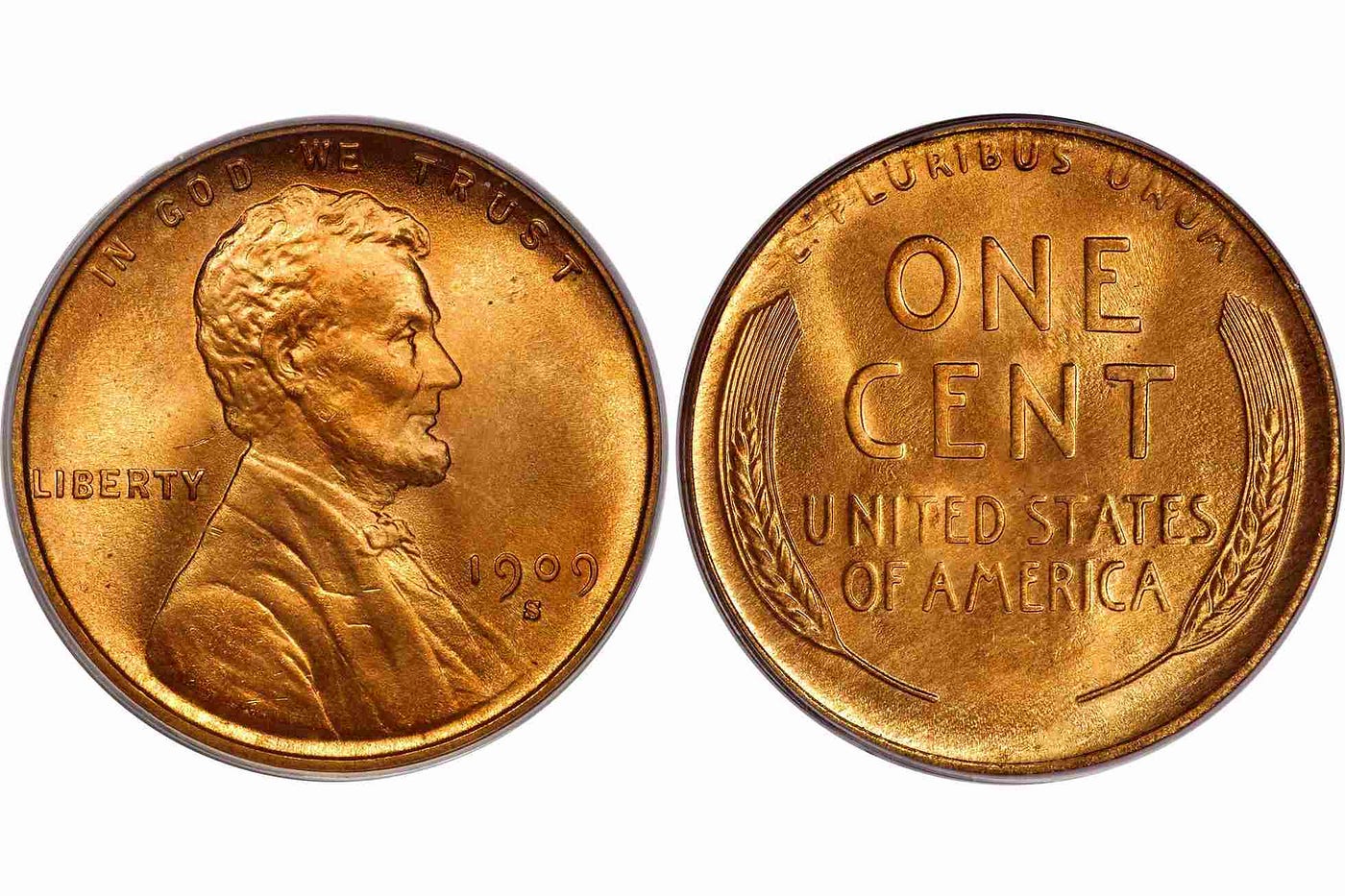 Download Inside The World of Coin Roll Hunting - All Things Chris - Medium