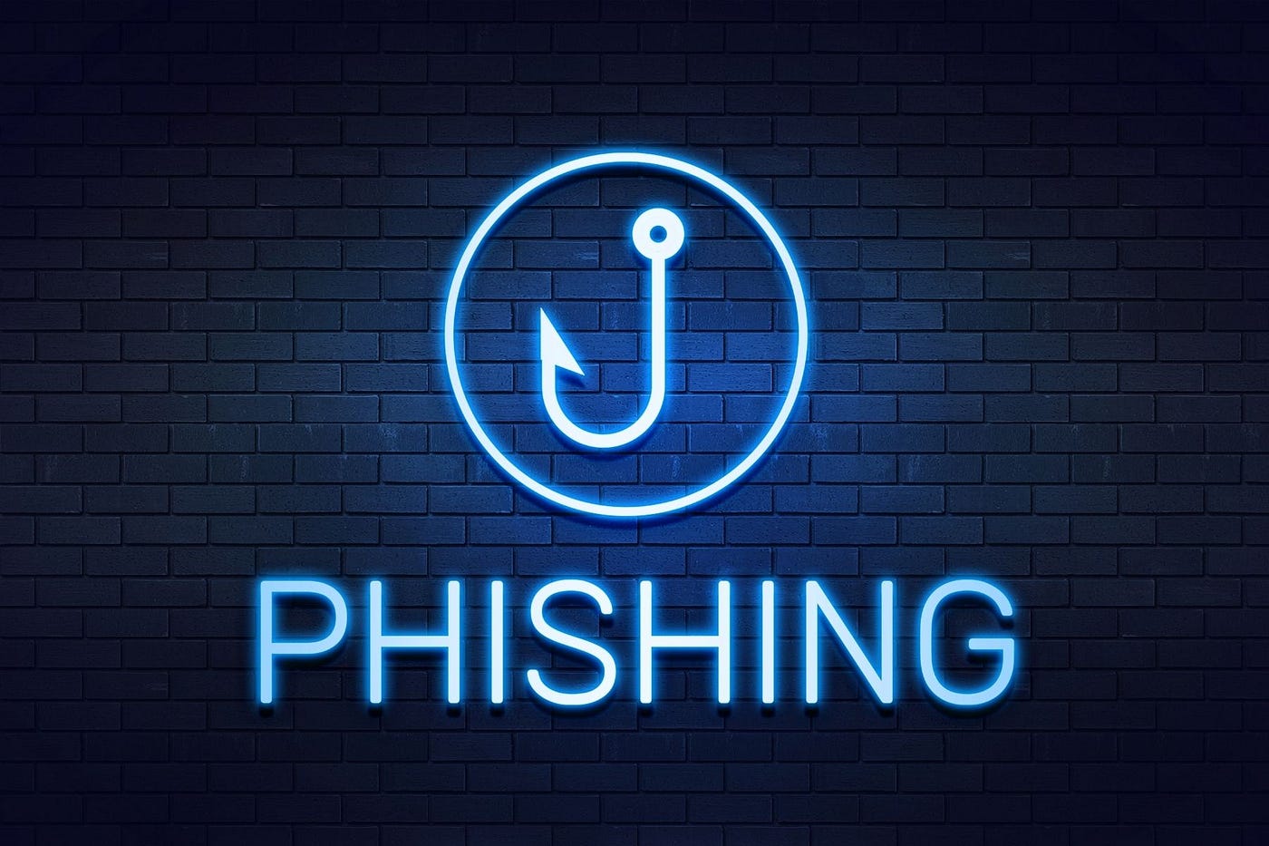 catphishing, Scam, social media , false profiles