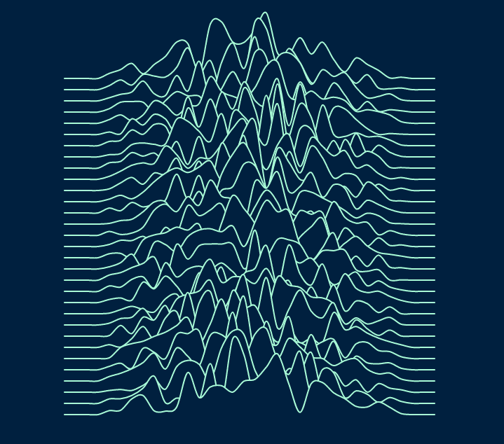 generative art — 3 fundamental concepts to get you started by alexandre zajac level up coding generative art — 3