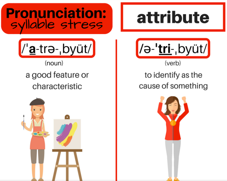 difference-between-fact-table-and-dimension-table-geeksforgeeks