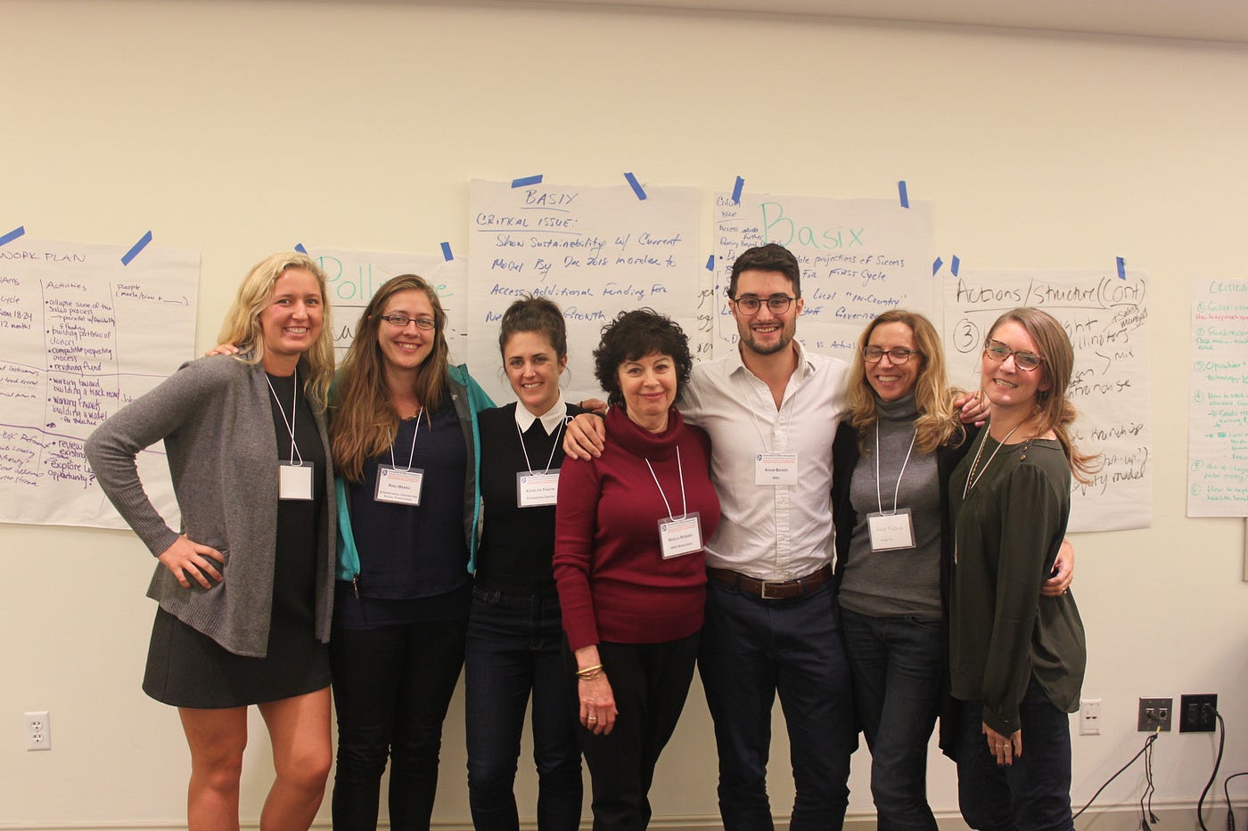 Post 1 Get To Know Us WSV Founded By Bradley Heslop And Adam By WSV Medium