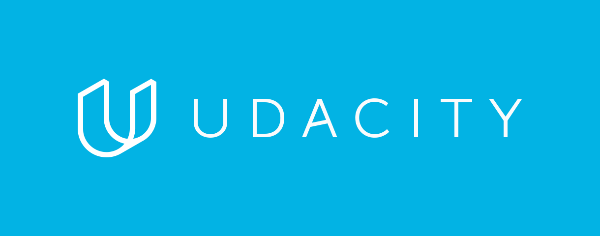 My First Weeks As An Android Dev Hello World It S Me Barbara I M Here By Barbara Arango Udacity Eng Data