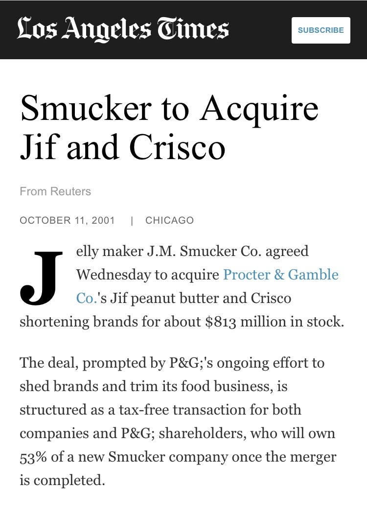 Crisco®, Artifice & Greasing the Opioid Crisis by Heather S. Wargo