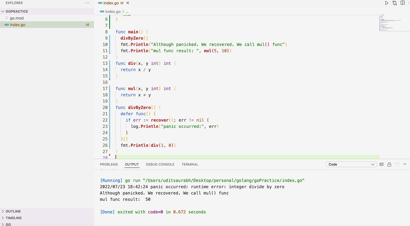 error-handling-in-go-defer-panic-recover-by-udit-saurabh-jul