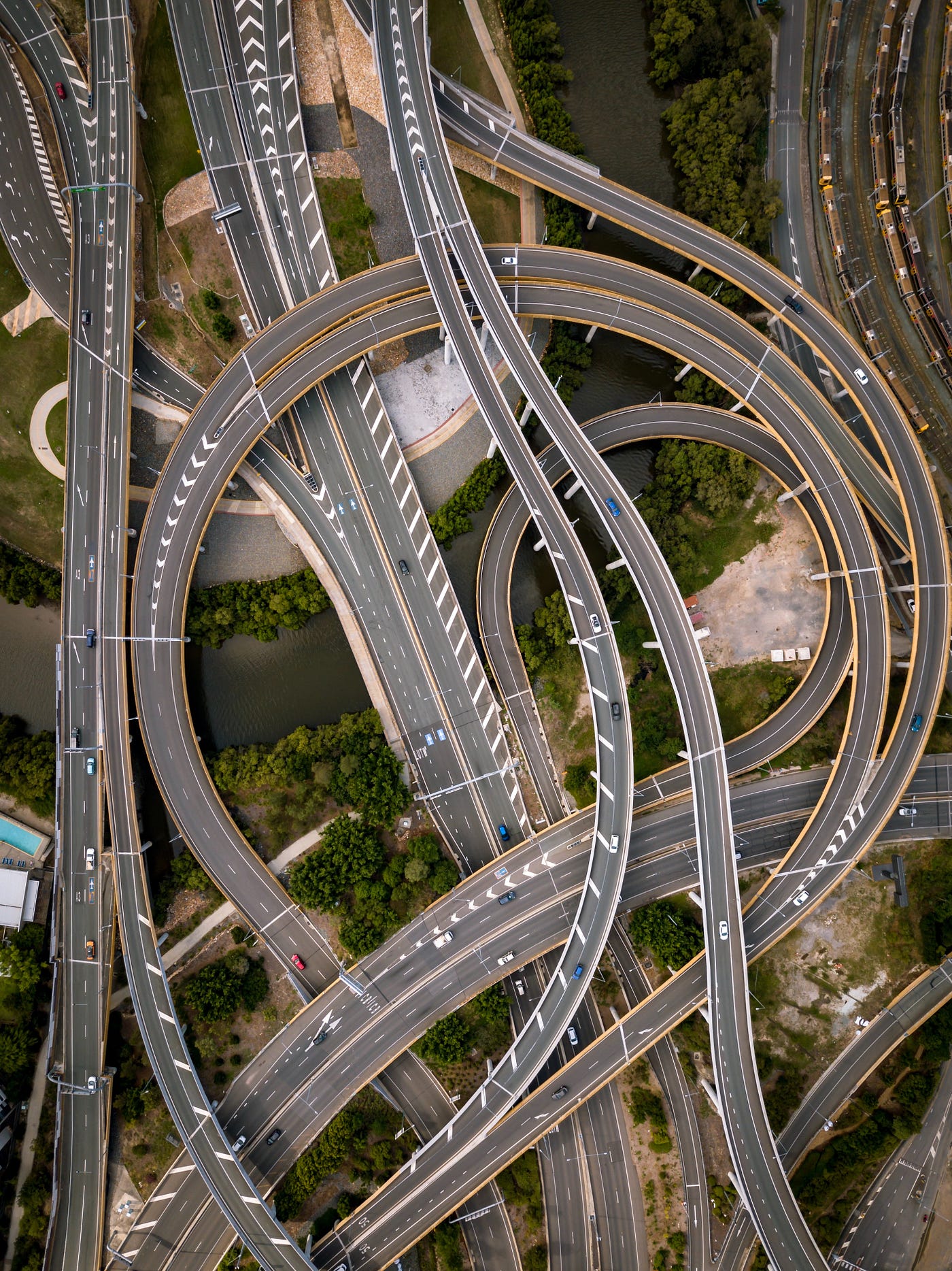 The Goal Of The Road Towards The Goal By Bivek Renuji Jan 22 Medium