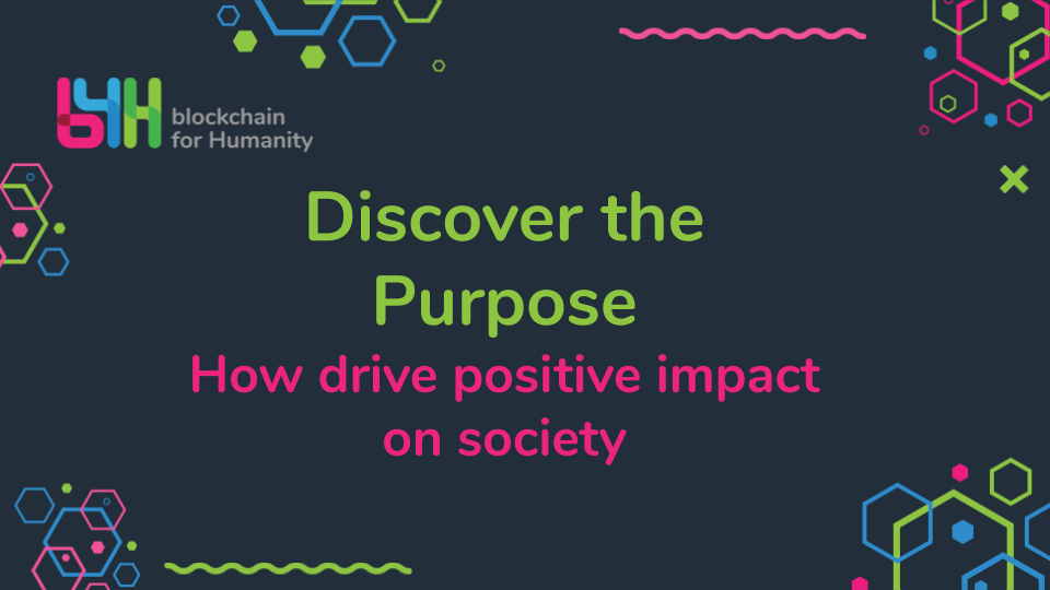 The b4H 2019 Awards Selection. 2019 has been a remarkable year for b4H ...