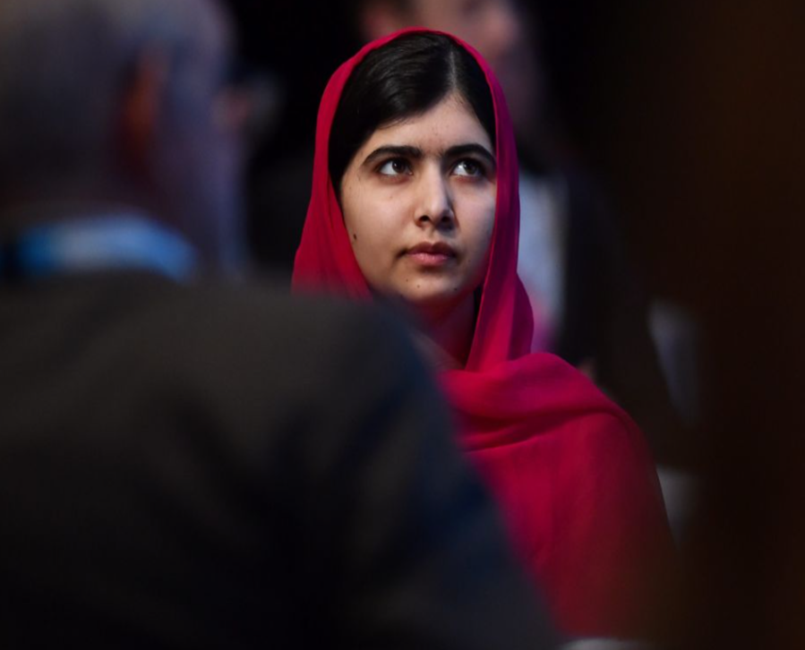 The Main Concern of Women A Few Such As The Taliban Regime In 