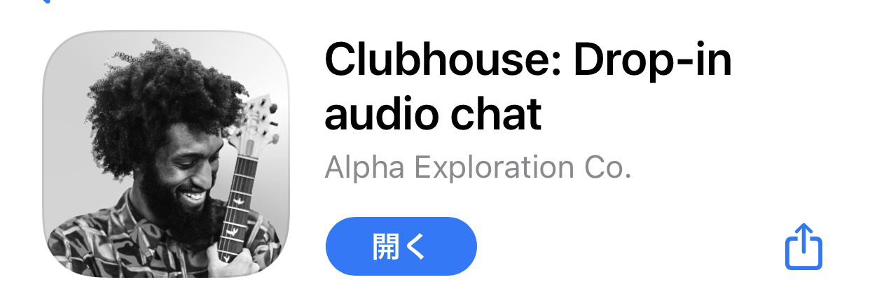 Ryan Jhang |張智謙u2013 Medium