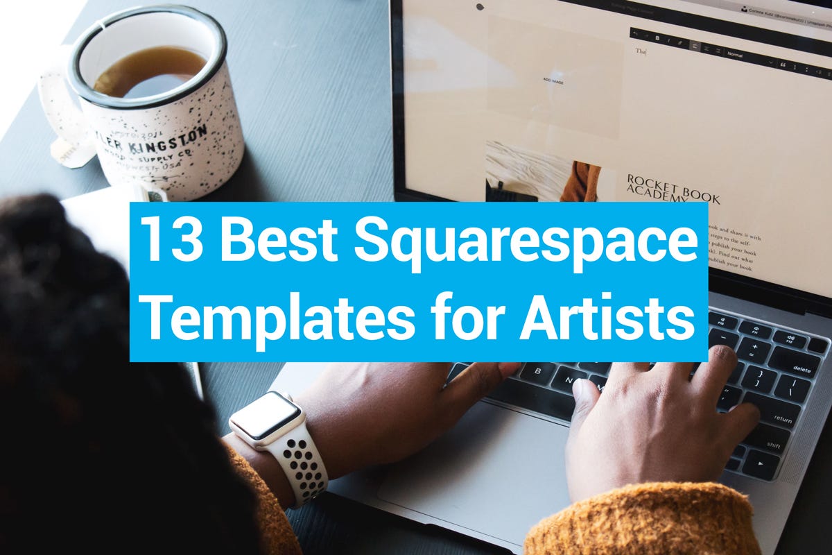 top-13-best-squarespace-templates-for-artists-ebaqdesign