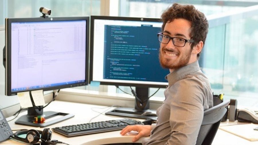 How to become a data scientist. Смотреть фото How to become a data scientist. Смотреть картинку How to become a data scientist. Картинка про How to become a data scientist. Фото How to become a data scientist