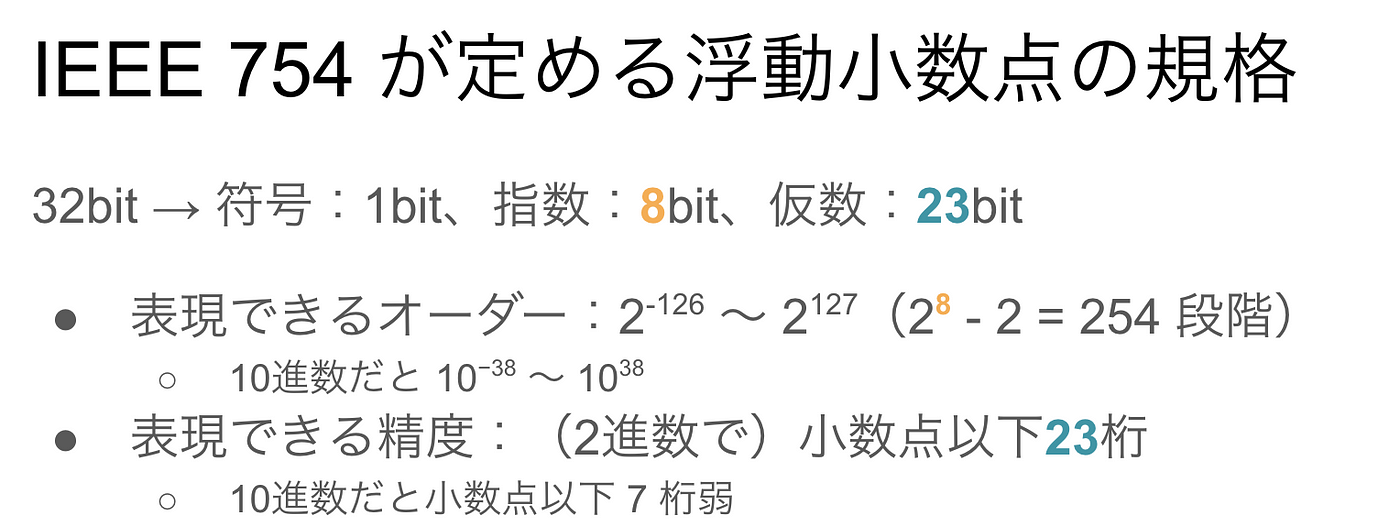 0 1 0 2 が 0 3 にならない話 画像は Ruby の Repl である Irb で 0 1 0 2 By Fumihiro Takahashi スタディスト開発ブログ