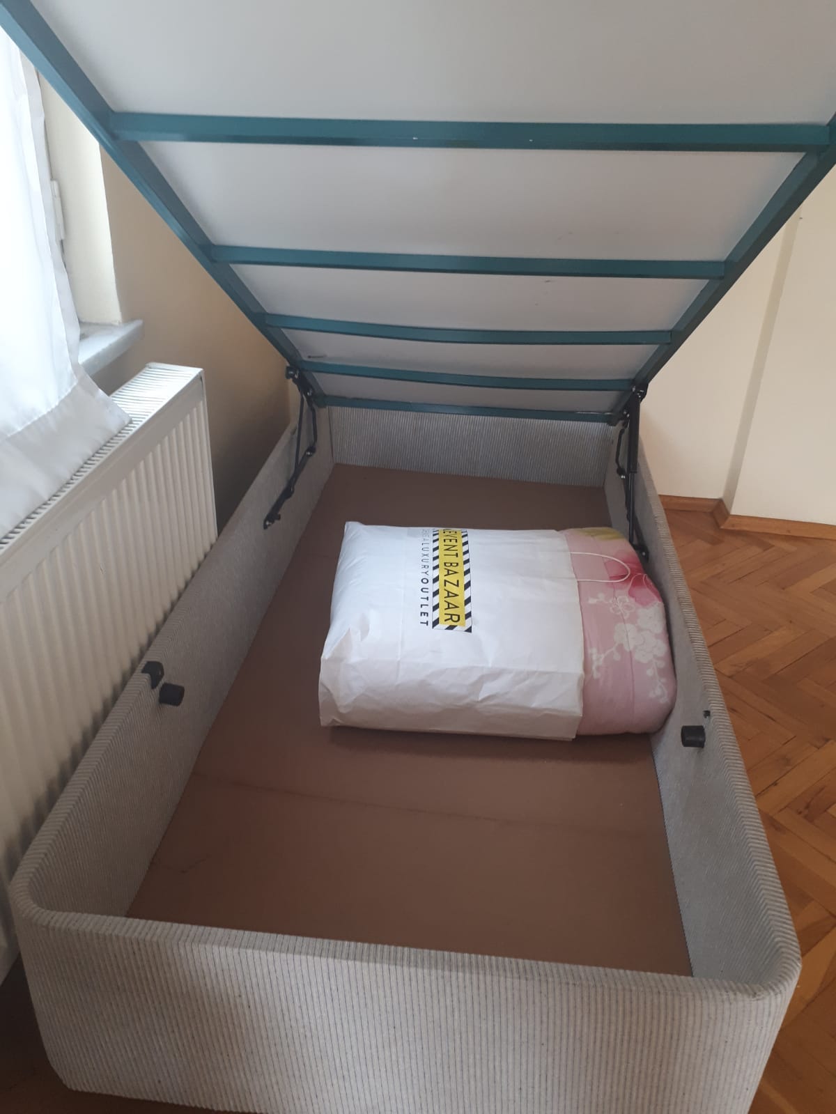 Kucukcekmece 2 El Yatak Odasi Alanlar 0539 695 90 92 Kucukcekmece Koltuk Takimi Komple Toptan Ev Esyasi Ve Mobilya Alanlar Yerler By Hakki Bulutsoken Medium