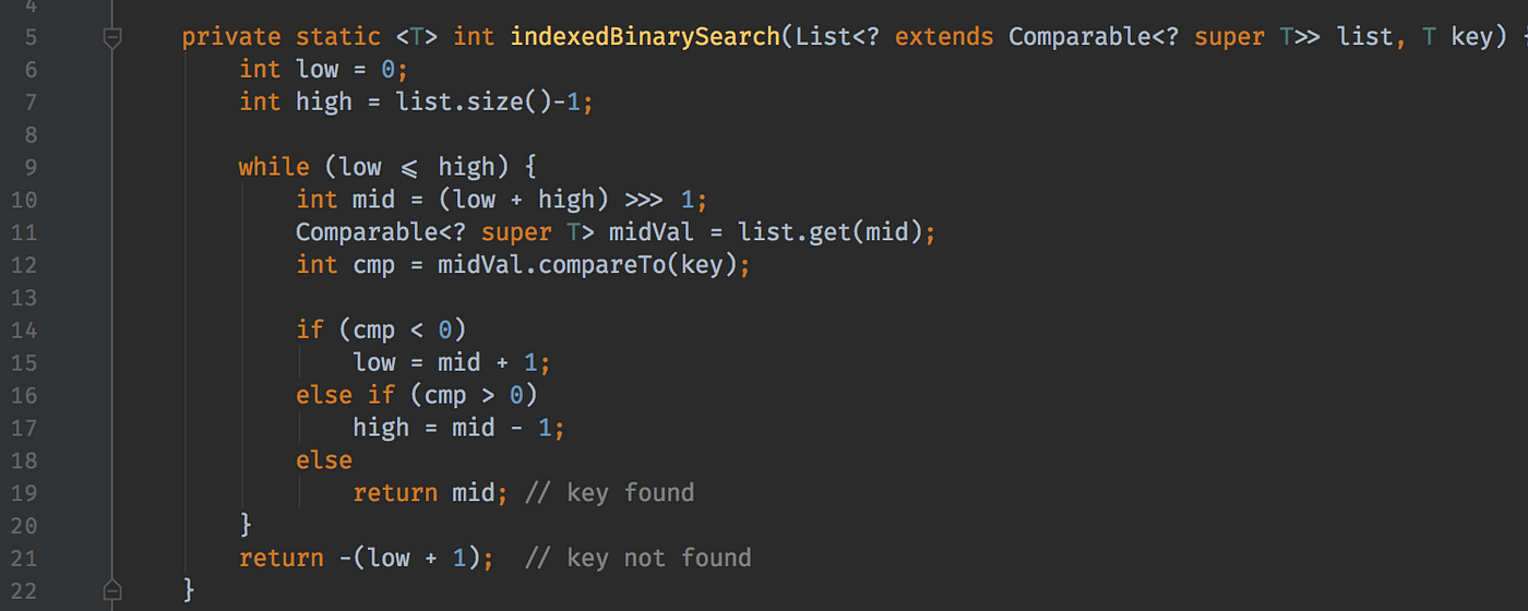 Making Java Code Easier To Read Without Changing It By Andrey making-java-code-easier-to-read-without-changing-it-by-andrey