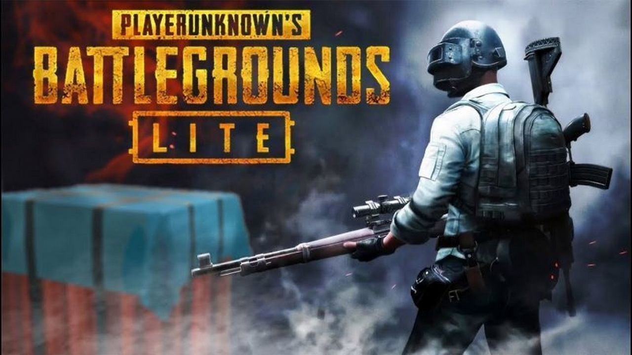where to purchase pubg for pc