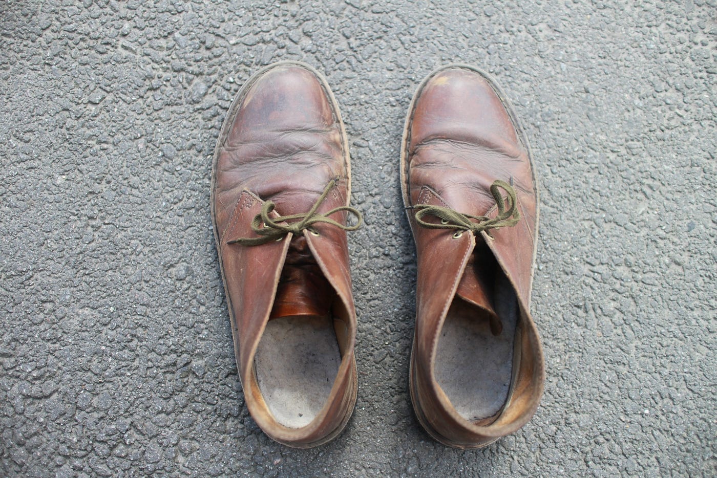 clarks desert boots 2