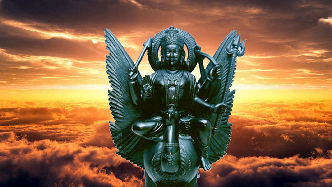 Shani Dosh Nivaran Shani Dev Worship On Saturday Wear By Prabhu Darshan Medium