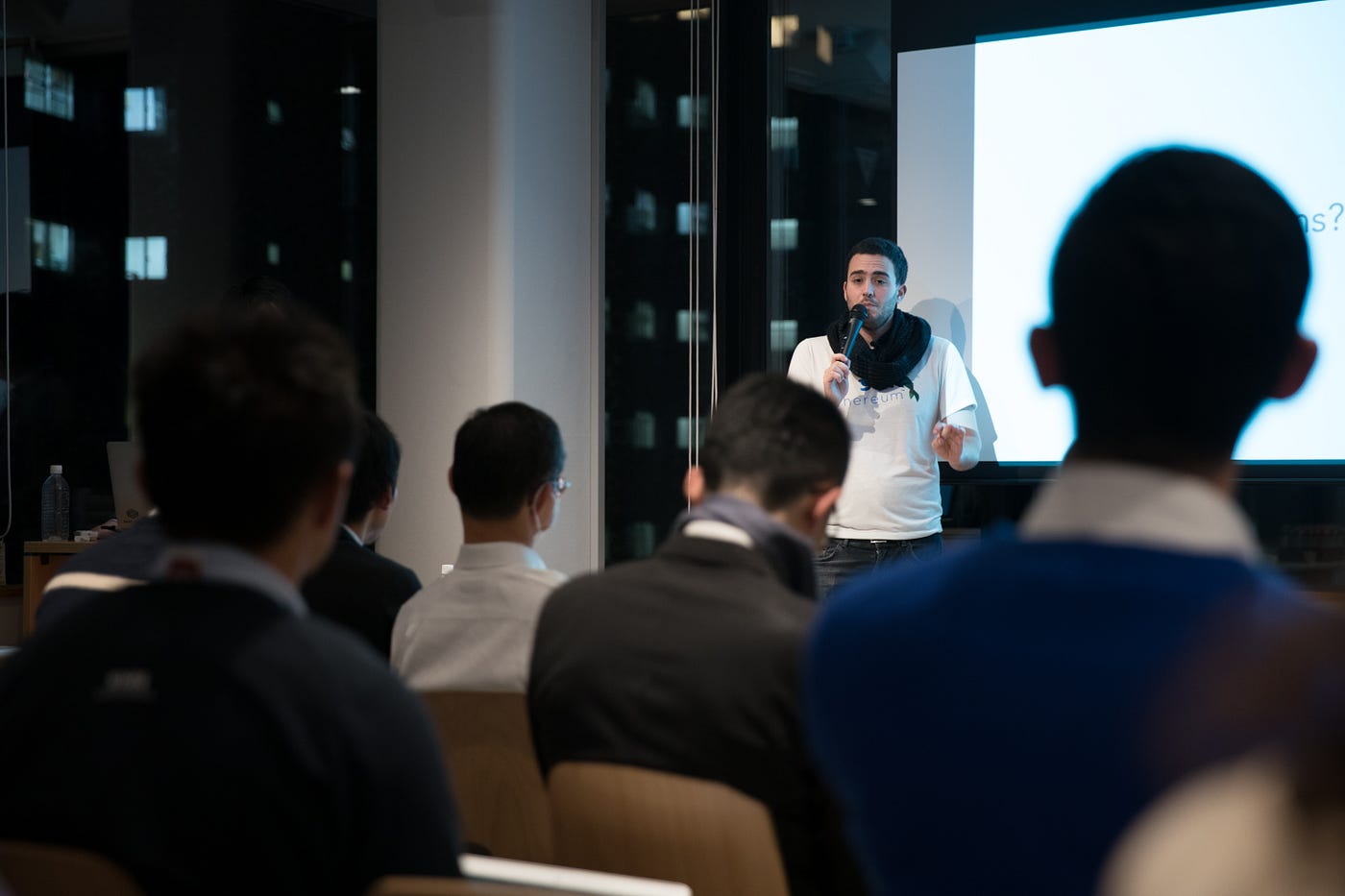 Ethereum Japan Medium Ethereum Japan Medium
