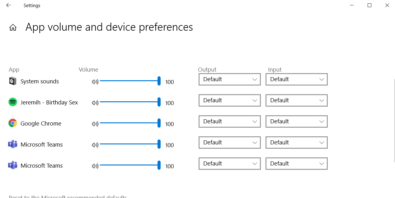 How To Mute Microsoft Teams Do You Wish To Work On By Wimpy