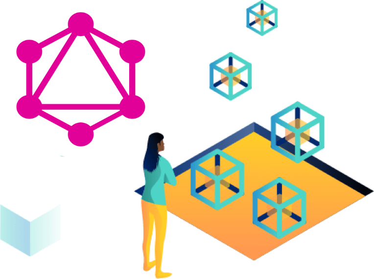 Exploring GraphQL integration With BIGKit | by Alex Swan | The Startup ...