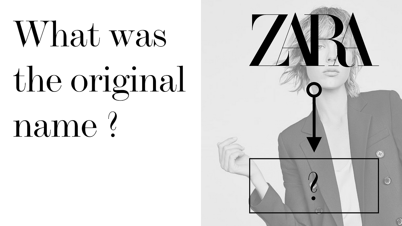 Zara app : A new feature to a further purchase experience | by Martin C. |  Medium