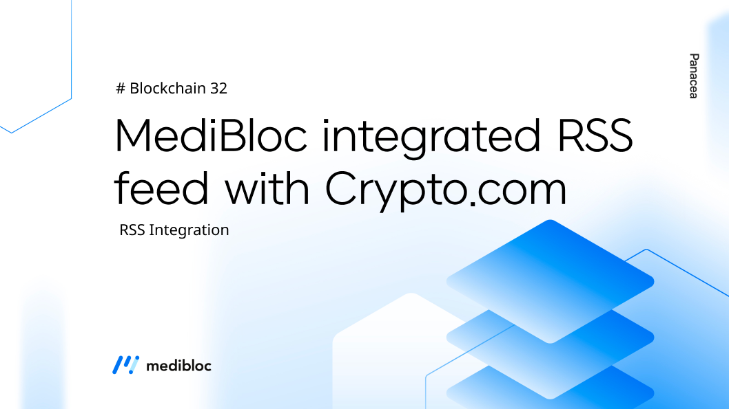 where to buy medibloc crypto