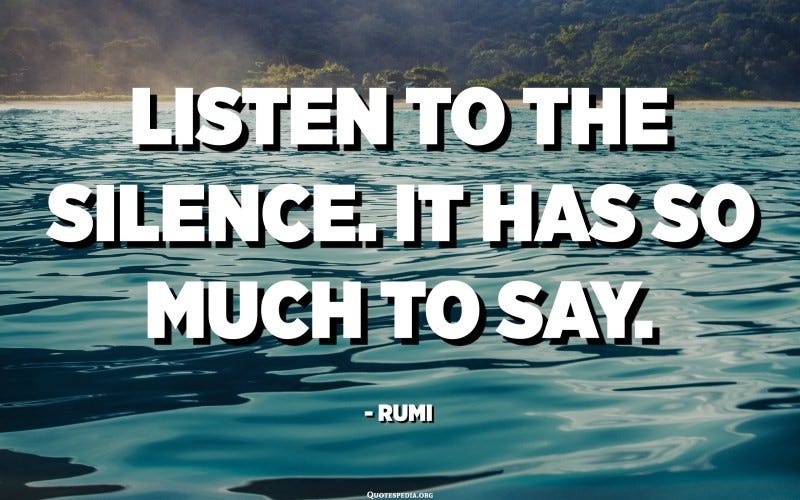 Meaning Of In Silence In English Chinese T Dictionary World Of Dictionary