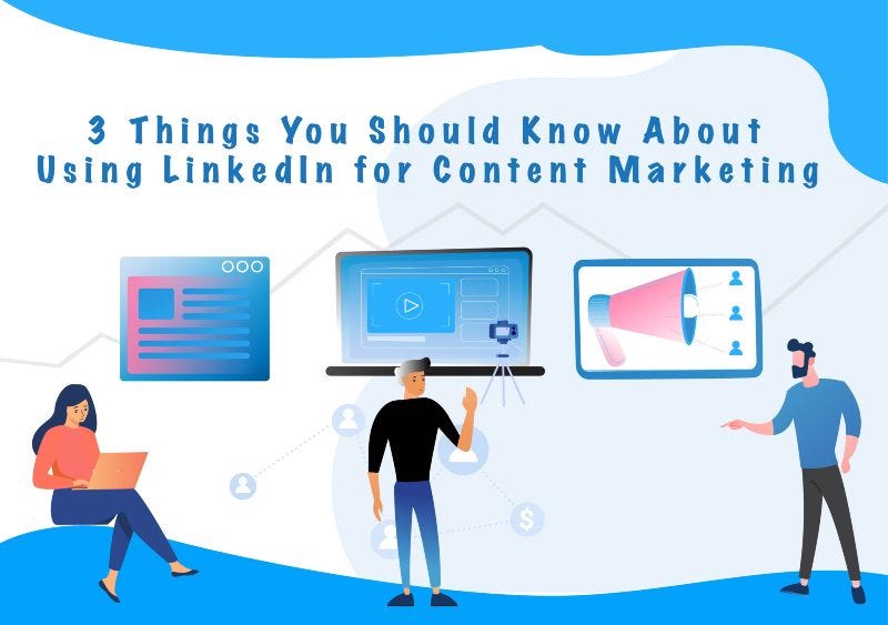 LinkedIn Lead Generation Strategies