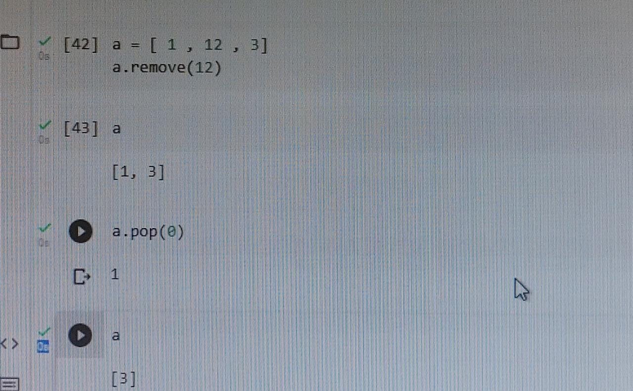 LETS MAKE IT EASY TO LEARN “PYTHON”” | by Pooja Bedi V | Medium