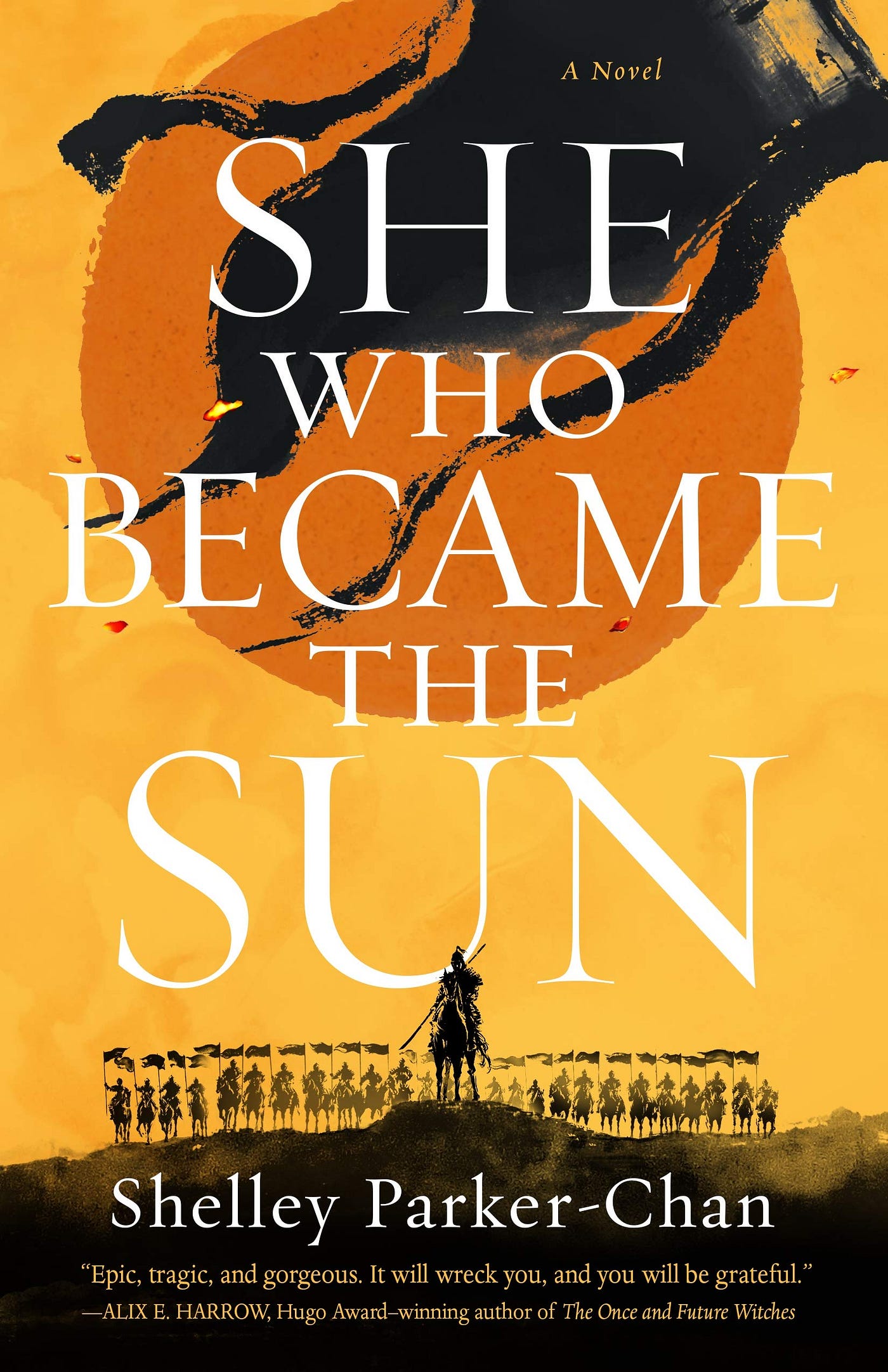 The Best Books To Read This Summer By Angela Lashbrook Medium The Best Books To Read This Summer By Angela Lashbrook Medium