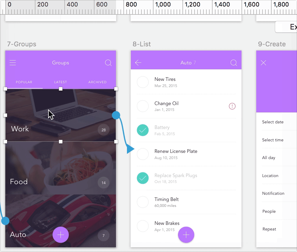Download This is how we use interactive prototypes - Upstate ...