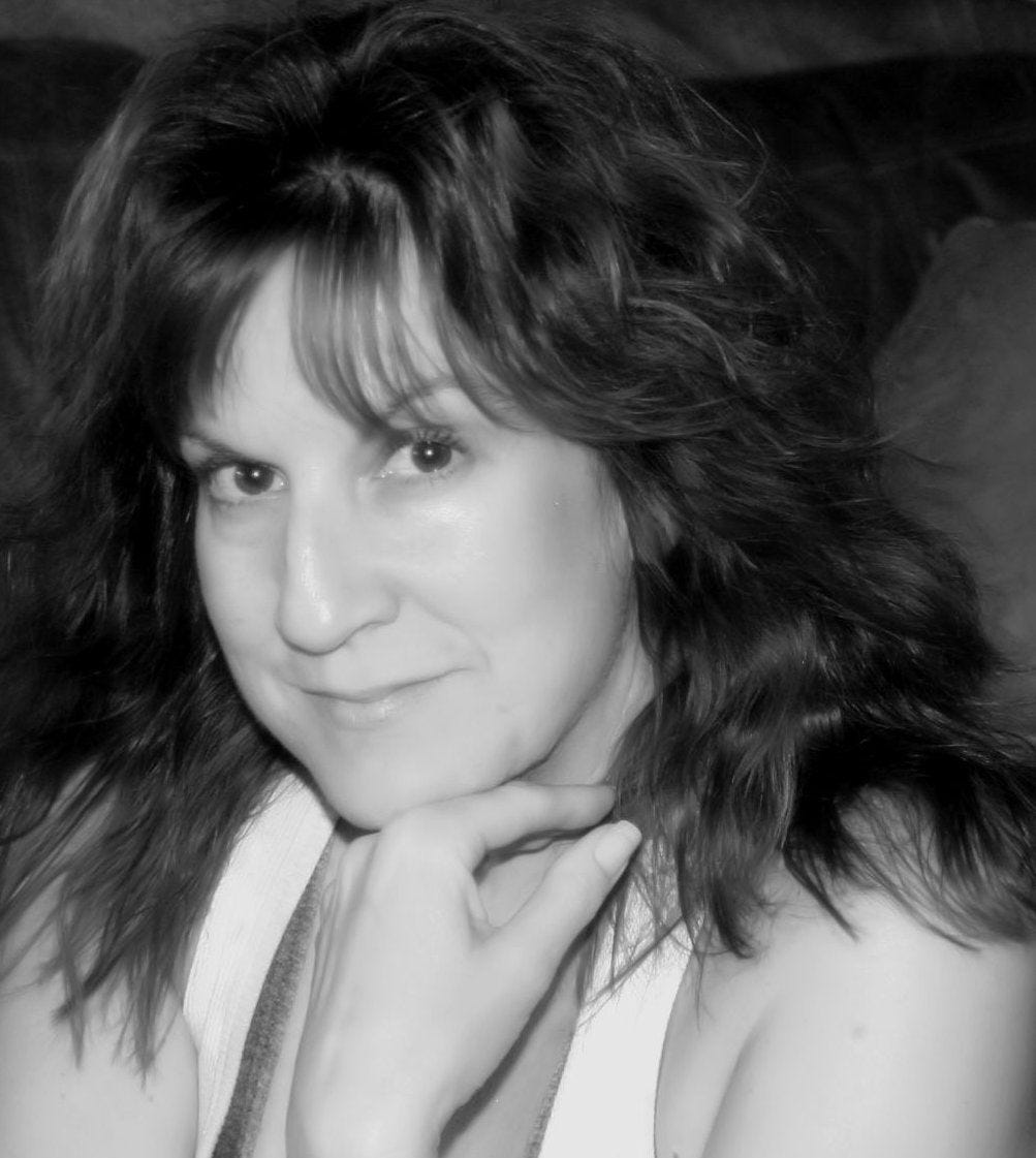 Flowers On Her Grave by Jennifer Chase by Dorothy Thompson Medium
